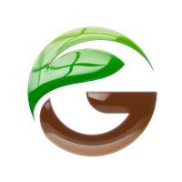 Grazingmanejodepasto logo - Similar company to Govtech Lab
