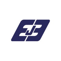 Grupo Industrial EJE logo - Similar company to Engineering Process & Solutions