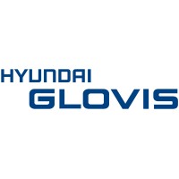 Hyundai Glovis India logo - Similar company to Busoft Technologies Pvt Ltd