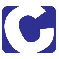 Drogaria Coutinho logo - Similar company to Retail Farma Brasil