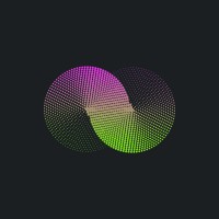 Collosa AI logo - Similar company to Bitsplease