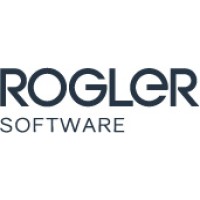 ROGLER INTERNATIONAL SA logo - Similar company to Optimus Group Ltd