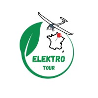 Elektro Tour logo - Similar company to Phoenix Agro