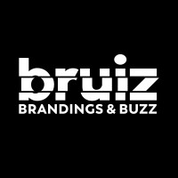 Bruiz logo - Similar company to Contentmarkt