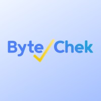 ByteChek (Inactive) logo - Similar company to Bytechek Assurance