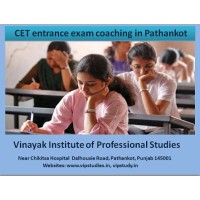 Data Entry Training Courses in Pathankot logo - Similar company to Data Courses