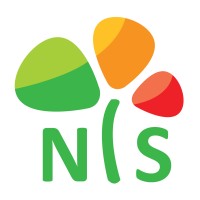 Netherlands Inter-Community School