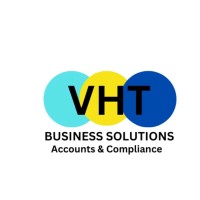 VHT Business Solutions Private Limited logo - Similar company to Cloud Advantage