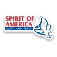 Spirit Of America Federal Credit Union
