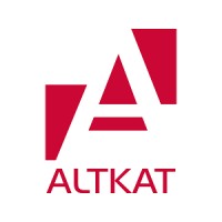 Altkat Tasarım Ajansı logo - Similar company to Hero Mars