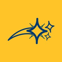 Astros.gg logo - Similar company to Bebold.Gg