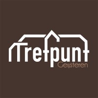 Trefpunt Geijsteren logo - Similar company to Jdh Europe