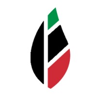 Excellence From Italy S.r.l logo - Similar company to Network And Entrepreneurial Skills Association