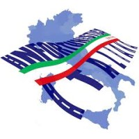 Infortunistica Italiana Lissone logo - Similar company to Comune Di Lissone