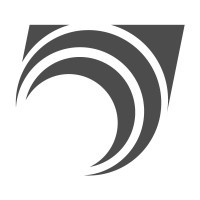 DISAN LATAM logo - Similar company to Zalvadora