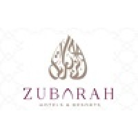Zubarah Hotels & Resorts