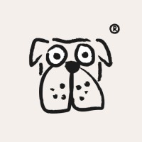 Butchcare logo - Similar company to Cosmolift