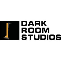 Dark Room Studios logo - Similar company to Dark Room Studio