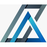 Andrade Assessoria Contábil e Empresarial logo - Similar company to Cm Consultoria&Contabilidade