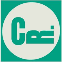 Cacharoll Agencia logo - Similar company to Zk Sas