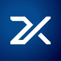 2xProduktiv® logo - Similar company to Flowfinder