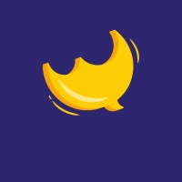 Wazay logo - Similar company to Appstract