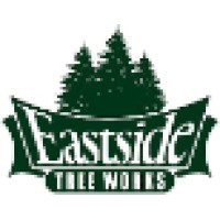 Eastside Tree Works LLC logo - Similar company to New Life Tree Service