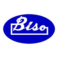 Biso Inc. logo - Similar company to Bitech Software & Digital