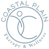 Coastal Plain Therapy & Wellness logo - Similar company to The Therapy Spot