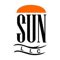 Sun Star Electromechanical Co LLC AUH logo - Similar company to Fujico Heating And Cooling Solutions