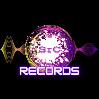 SrC Records | Estrategia y Lanzamientos Musicales logo - Similar company to Immersound