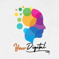 YourDigital logo - Similar company to House Of James