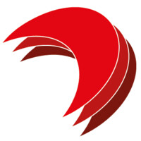 3D Informatica SEE logo - Similar company to 3D Informatica Srl