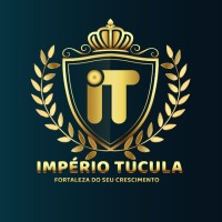 Império Tucula, Lda logo - Similar company to Soimper Eletrônicos