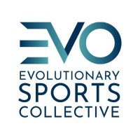 Evolutionary Sports Collective logo - Similar company to Marin Resource Conservation District