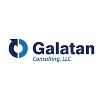 Galatan Consulting, Llc
