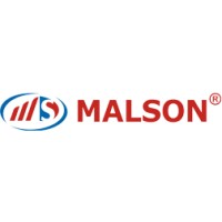 Malsons Polymers logo - Similar company to Luk Plastcon Ltd.