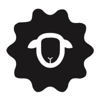 Black Sheep Enterprises Srl