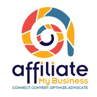 Affiliate My Business logo - Similar company to Fast Debt