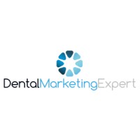 Dental Marketing Expert logo - Similar company to The Dental Advantage