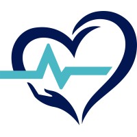 Amaze Health logo - Similar company to Stallions Solutions - Microsoft Gold Partner