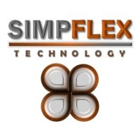 Simpflex Technology Solutions FZE logo - Similar company to 2Sk Global