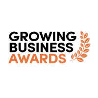 Growing Business Awards logo - Similar company to Oaktree Power