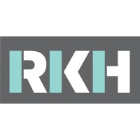 Rkh Growth Management Services