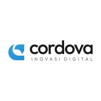 Cordova Inovasi Digital logo - Similar company to Sevenbillioncorp