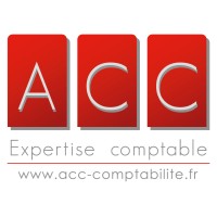 Audit Comptabilité Conseil logo - Similar company to Aci Services