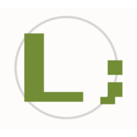 Liskov Courses