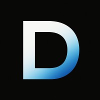 Dimension logo - Similar company to Dimension Technology