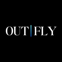 Outfly Marketing logo - Similar company to Inovace - Engagement Technologies.