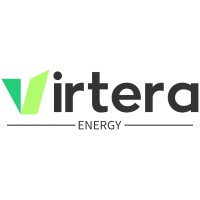 Virtera Energy